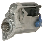 Iseki Startmotor 12V