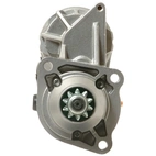Komatsu/Cummins Startmotor 24V