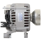 Ford Transit Generator 12V-124A