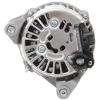 Ford Transit Generator 12V-124A