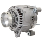 Ford Transit Generator 12V-124A