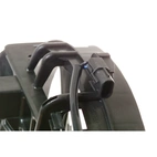 Kondensatorventilator Mercedes