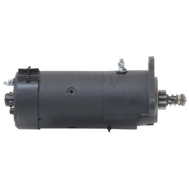 Ford/CAV Startmotor 12V