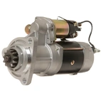 Cummins Startmotor 39MT, 24V, 11k