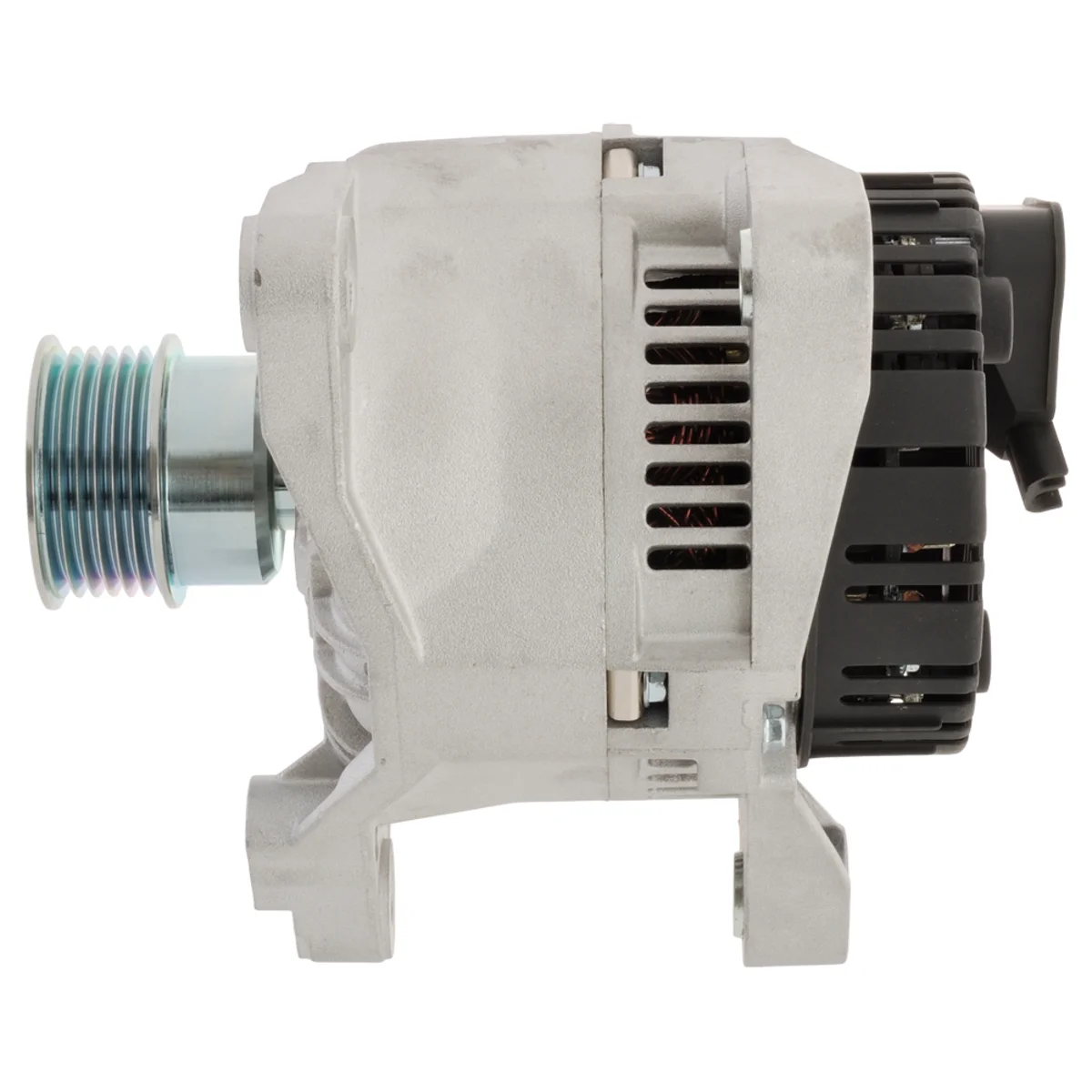 BMW 318i (E36) Generator 80A