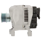 BMW 318i (E36) Generator 80A