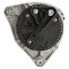 BMW 318i (E36) Generator 80A