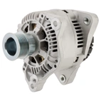 BMW 318i (E36) Generator 80A