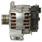 Mercedes B-klasse Gen. 12V-110A