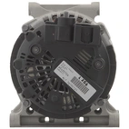 Mercedes B-klasse CDI Generator 150A