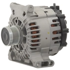 Mercedes B-klasse CDI Generator 150A