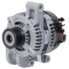 Generator 12V-120A passer Volvo mm
