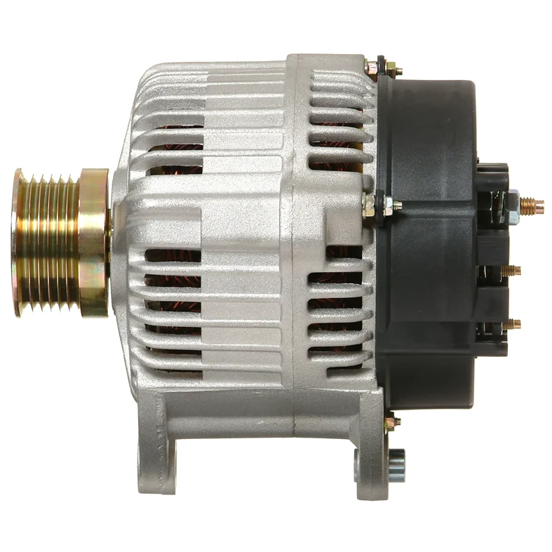 Rover 820 Generator 100A