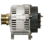 Rover 820 Generator 100A