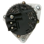 Rover 820 Generator 100A