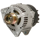 Rover 820 Generator 100A