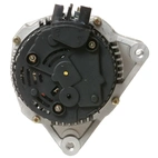 PSA Generator 12V-70A