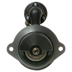 Start 12V-3.0kW passer til BM