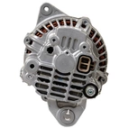 Mitsubishi Pajero Generator 12V-125A