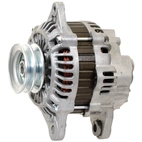 Mitsubishi Pajero Generator 12V-125A