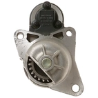 Ford Fiesta 1.3 Startmotor