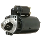 Deutz Startmotor 12V-2.7kW