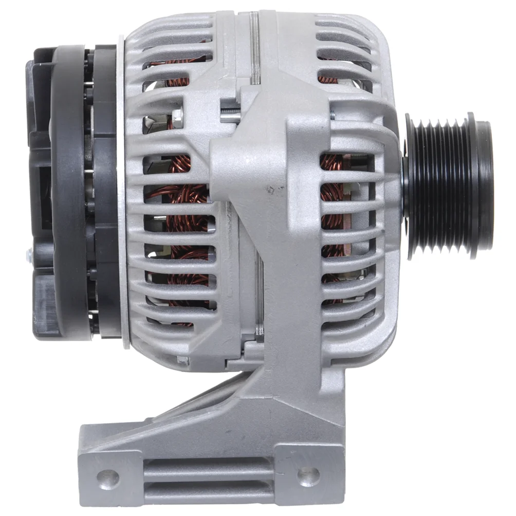 Generator 12V-160A passer Volvo