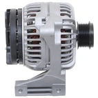 Generator 12V-160A passer Volvo
