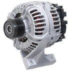 Generator 12V-160A passer Volvo