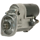 John Deere Traktor Startmotor 12V
