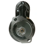 Goldoni Startmotor 24V-2.6kW