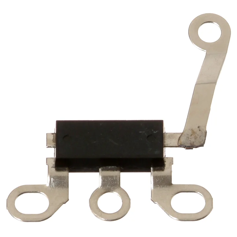 Diodesæt DR 1987324