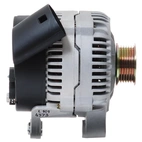 Opel Generator 120A (varmt klima)