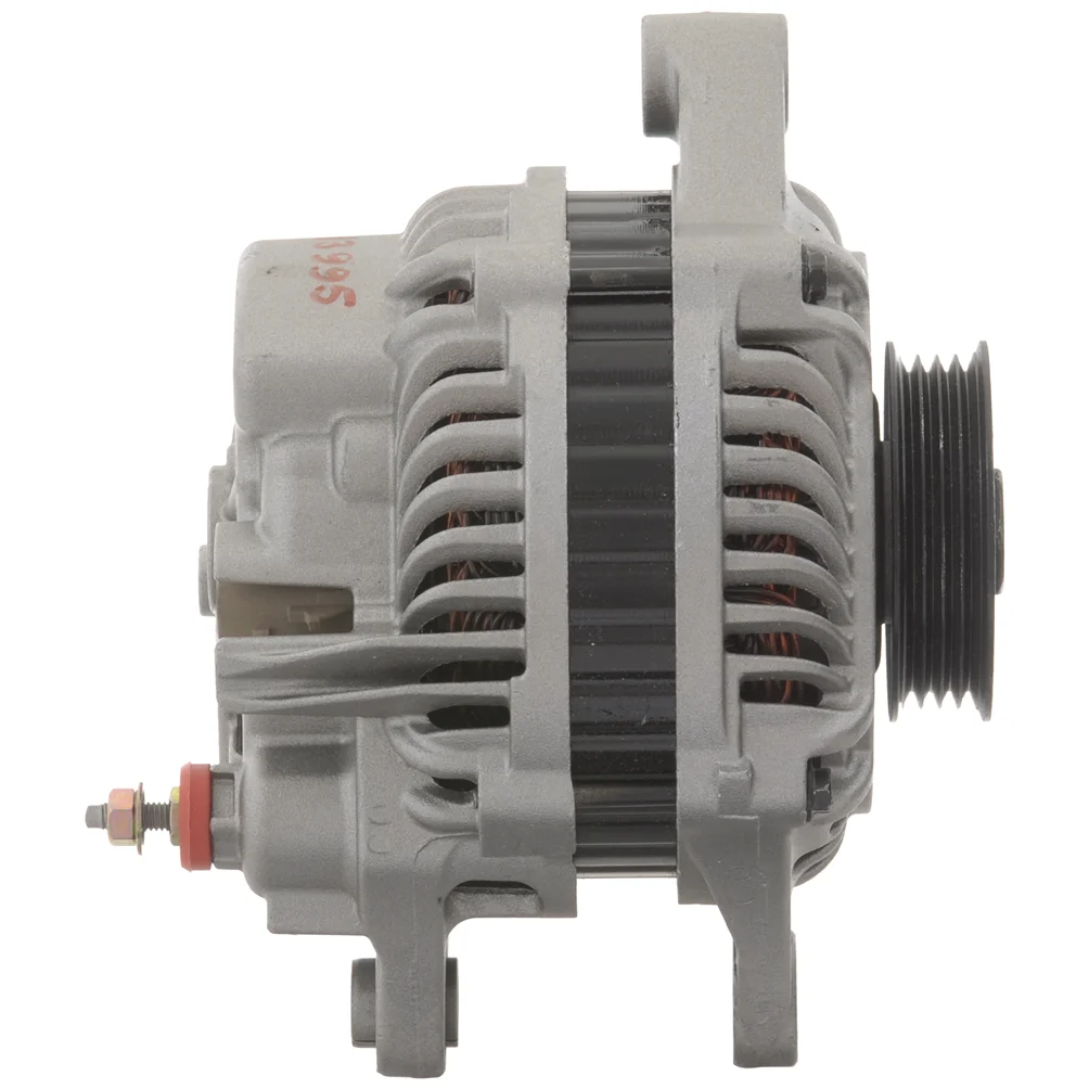 Chrysler Generator 12V-120A