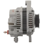 Chrysler Generator 12V-120A