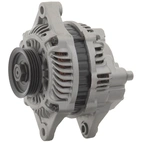 Chrysler Generator 12V-120A