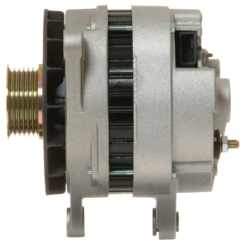 Generator Delco
