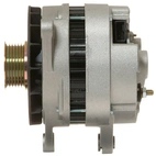 Generator Delco
