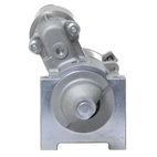 John Deere/Kawasaki Startmotor 12V