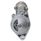 John Deere/Kawasaki Start.12V