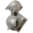 GM 3.8L 1996-98 Startmotor 9k.