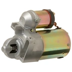 GM 3.8L 1996-98 Startmotor 9k.