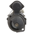 John Deere Startmotor 12V-28MT