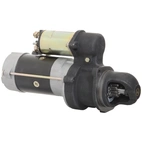 John Deere Startmotor 12V-28MT