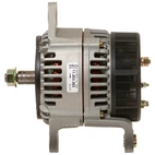 Sag/John Deere Generator 12V-135A