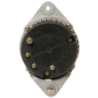 Sag/John Deere Generator 12V-135A