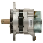 Caterp. Generator 24V-70A, 21SI ser