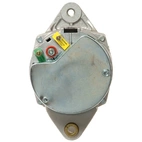 Caterp. Generator 24V-70A, 21SI ser