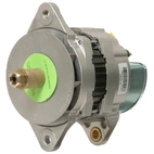 Caterp. Generator 24V-70A, 21SI ser