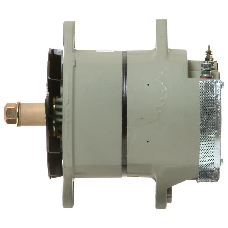 Kat/Cummins Generator 24V-100A, 34SI
